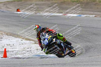 media/May-04-2025-CRA (Sun) [[aa98c8d4fa]]/Races/Race 4/
